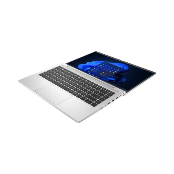 Portatil HP ProBook 440 G8 de 14" 2 Portatil HP ProBook 440 G8 de 14"