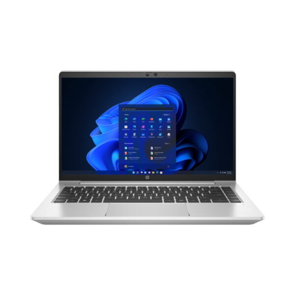 Portatil HP ProBook 440 G8 de 14" 1 Portatil HP ProBook 440 G8 de 14"