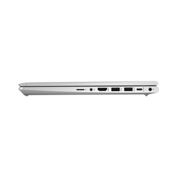 Portatil HP ProBook 440 G8 de 14" 3 Portatil HP ProBook 440 G8 de 14"