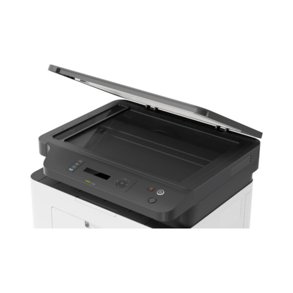 Multifuncional HP Laser 135w