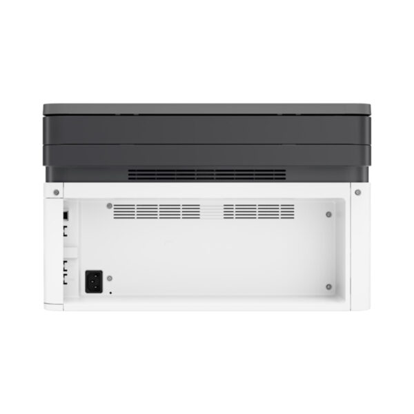 Multifuncional HP Laser 135w