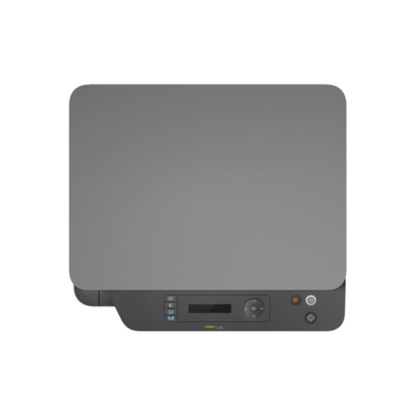 Multifuncional HP Laser 135w