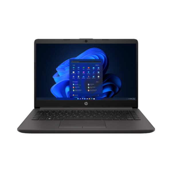 Portatil HP 240 G8 Notebook 14" 1 Portatil HP 240 G8 Notebook 14"