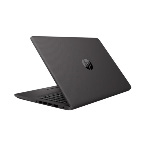 Portatil HP 240 G8 Notebook 14" 3 Portatil HP 240 G8 Notebook 14"