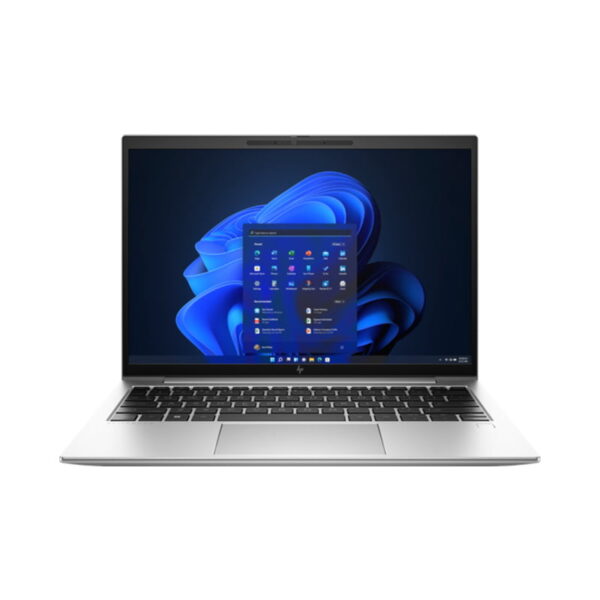 Portatil HP EliteBook 830 G9 13,3" 1 Portatil HP EliteBook 830 G9 13,3"