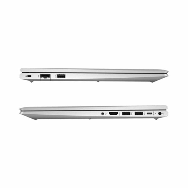 Portatil HP ProBook 450 G9 de 15,6" 3 Portatil HP ProBook 450 G9 de 15,6"