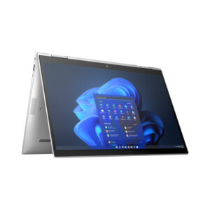 Portatil HP EliteBook tactil X360 1040 G9 14"