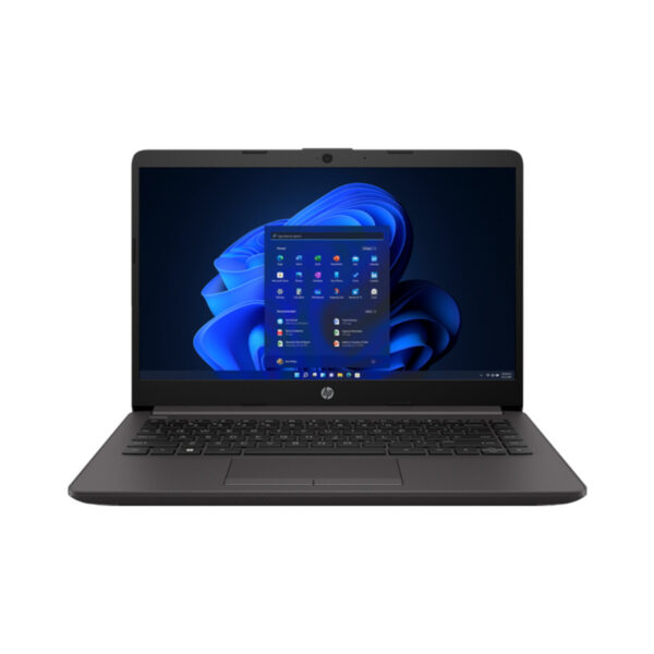 Portatil HP 240 G8 Notebook 14" 1 Portatil HP 240 G8 Notebook 14"