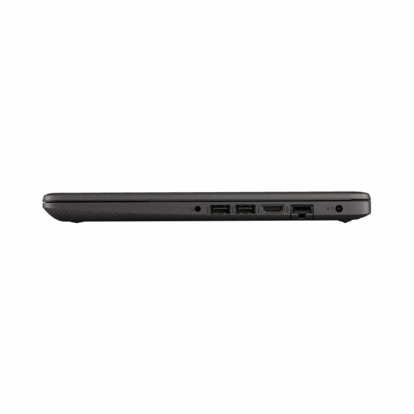 Portatil HP 240 G8 Notebook 14" 4 Portatil HP 240 G8 Notebook 14"