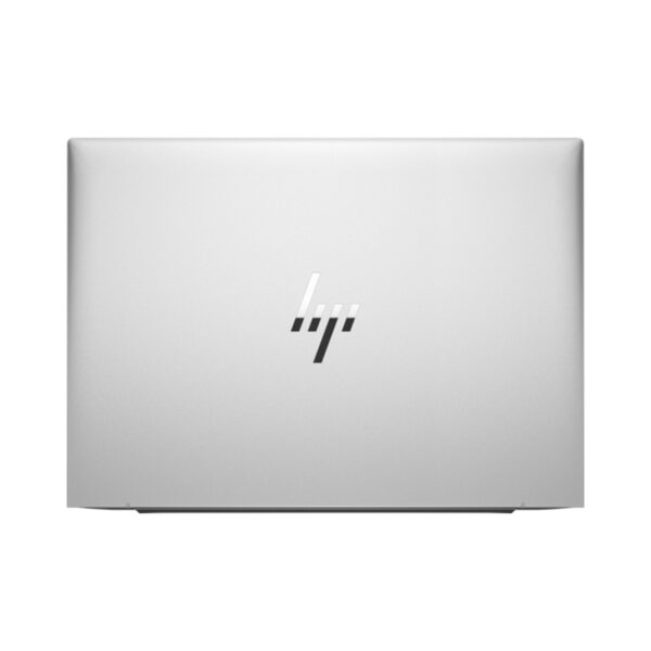 Portatil HP EliteBook 830 G9 13,3" 2 Portatil HP EliteBook 830 G9 13,3"