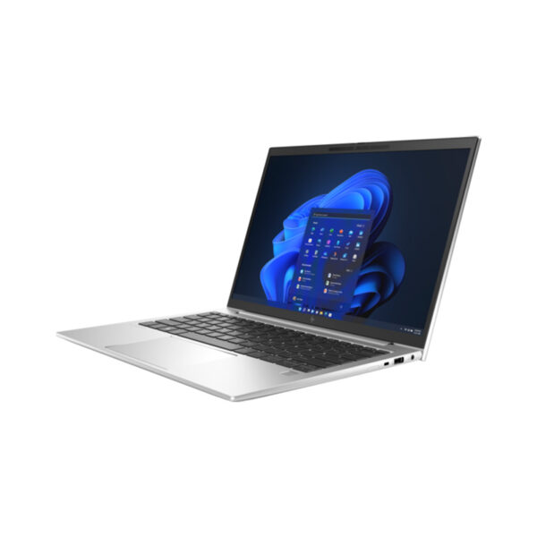 Portatil HP EliteBook 830 G9 13,3" 4 Portatil HP EliteBook 830 G9 13,3"