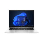 Portatil HP EliteBook 840 G9 14"