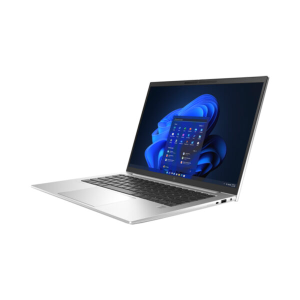 Portatil HP EliteBook 840 G9 14"
