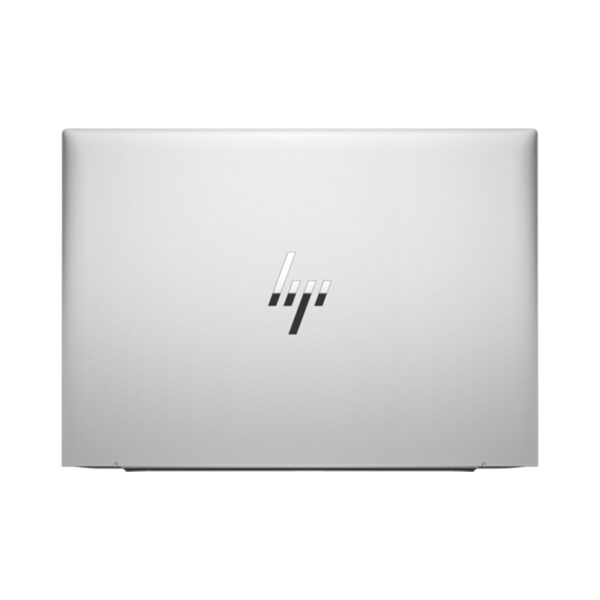Portatil HP EliteBook 840 G9 14"
