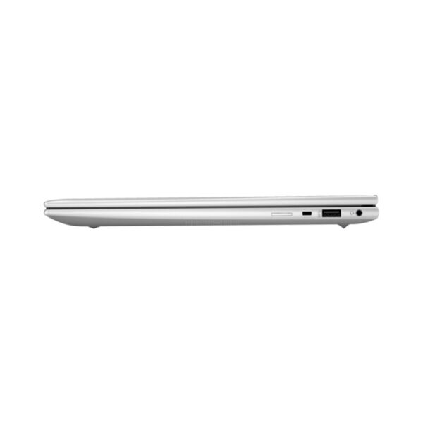 Portatil HP EliteBook 840 G9 14"