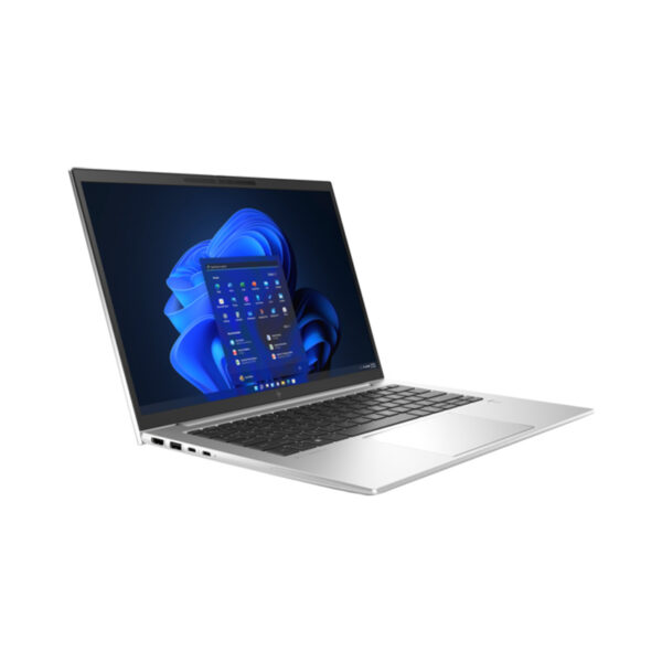 Portatil HP EliteBook 840 G9 14" 2 Portatil HP EliteBook 840 G9 14"