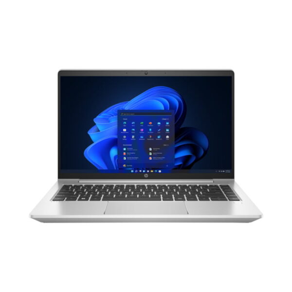 Portatil HP ProBook 440 G9 de 14" 1 Portatil HP ProBook 440 G9 de 14"