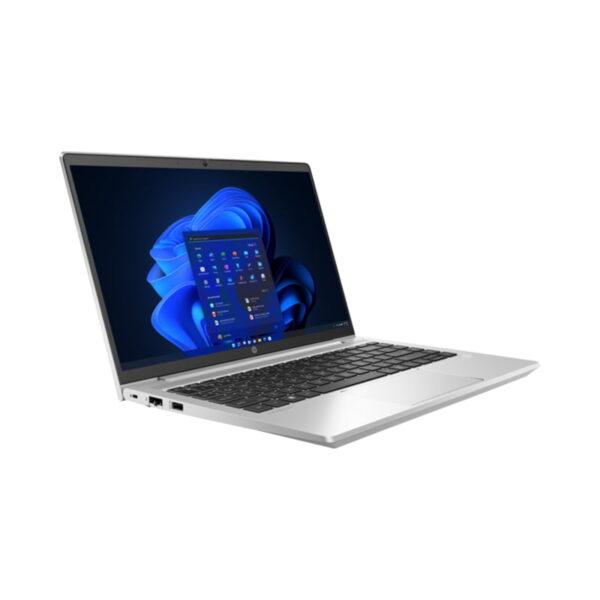 Portatil HP ProBook 440 G9 de 14" 2 Portatil HP ProBook 440 G9 de 14"