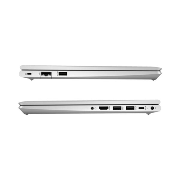 Portatil HP ProBook 440 G9 de 14" 4 Portatil HP ProBook 440 G9 de 14"