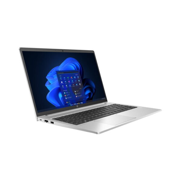 Portatil HP ProBook 450 G9 de 15,6" 2 Portatil HP ProBook 450 G9 de 15,6"