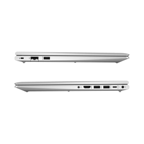 Portatil HP ProBook 450 G9 de 15,6" 3 Portatil HP ProBook 450 G9 de 15,6"