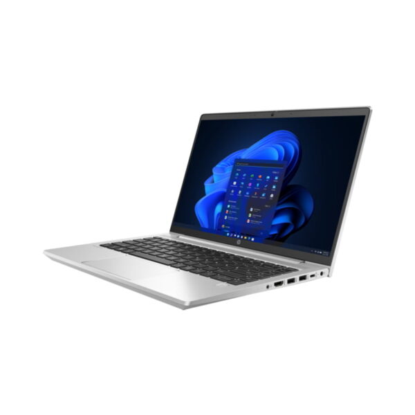 Portatil HP ProBook 440 G9 de 14" 2 Portatil HP ProBook 440 G9 de 14"