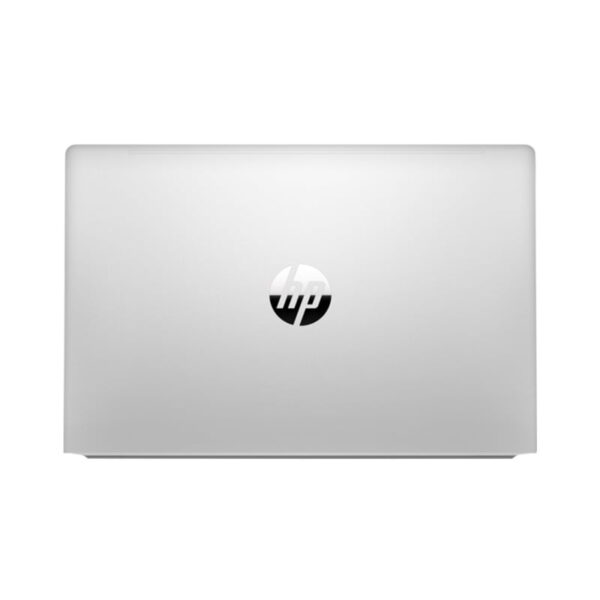 Portatil HP ProBook 440 G9 de 14" 3 Portatil HP ProBook 440 G9 de 14"
