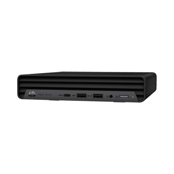 Pc Escritorio MINI 400 G9 DM