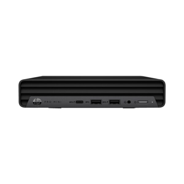 Pc Escritorio MINI 400 G9 DM