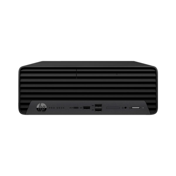 Pc Escritorio SFF 400 G10