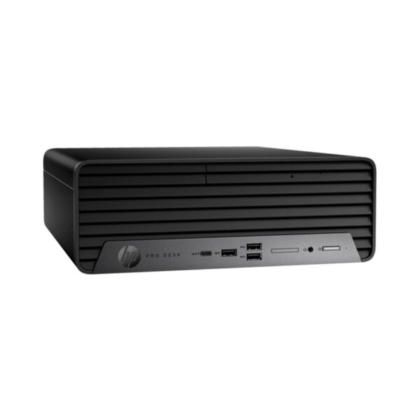 Pc Escritorio SFF 400 G10