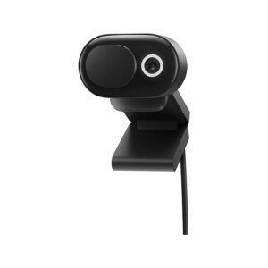 Camara Web Microsoft LifeCam Cinema