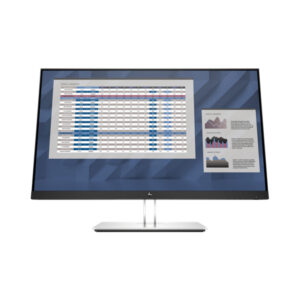 Monitor HP FHD(1920 x 1080) E22 G4