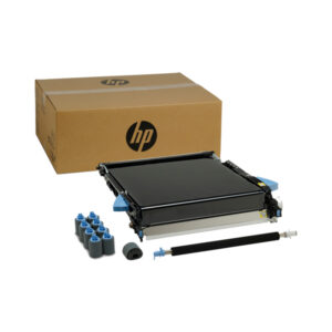 HP Color LaserJet Transfer Kit