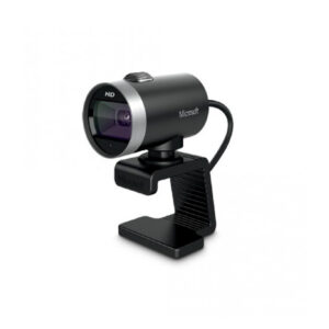 Camara Web Microsoft Modern Webcam