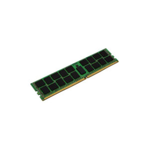 Memoria RAM KINGSTON 32GB/NBK