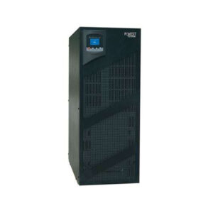 UPS ON LINE 6KVA REF.POWEST 6KVA