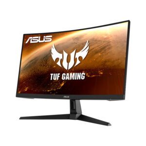 Monitor Gamer Curvo TUF Gaming VG27VH1B