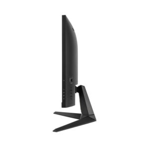 Monitor Gamer Curvo TUF Gaming VG27VH1B