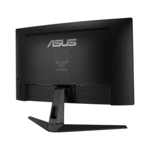 Monitor Gamer Curvo TUF Gaming VG27VH1B