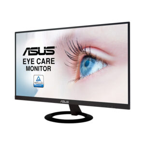 Monitor Eye Care ASUS VZ249HE