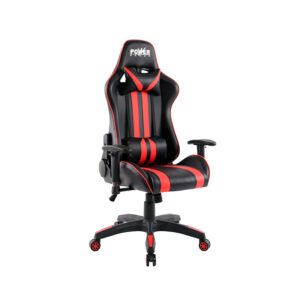 SILLA GAMER POWER GROUP ZK-159