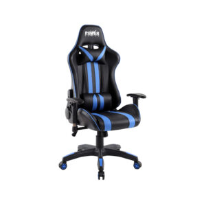 SILLA GAMER POWER GROUP ZK-159